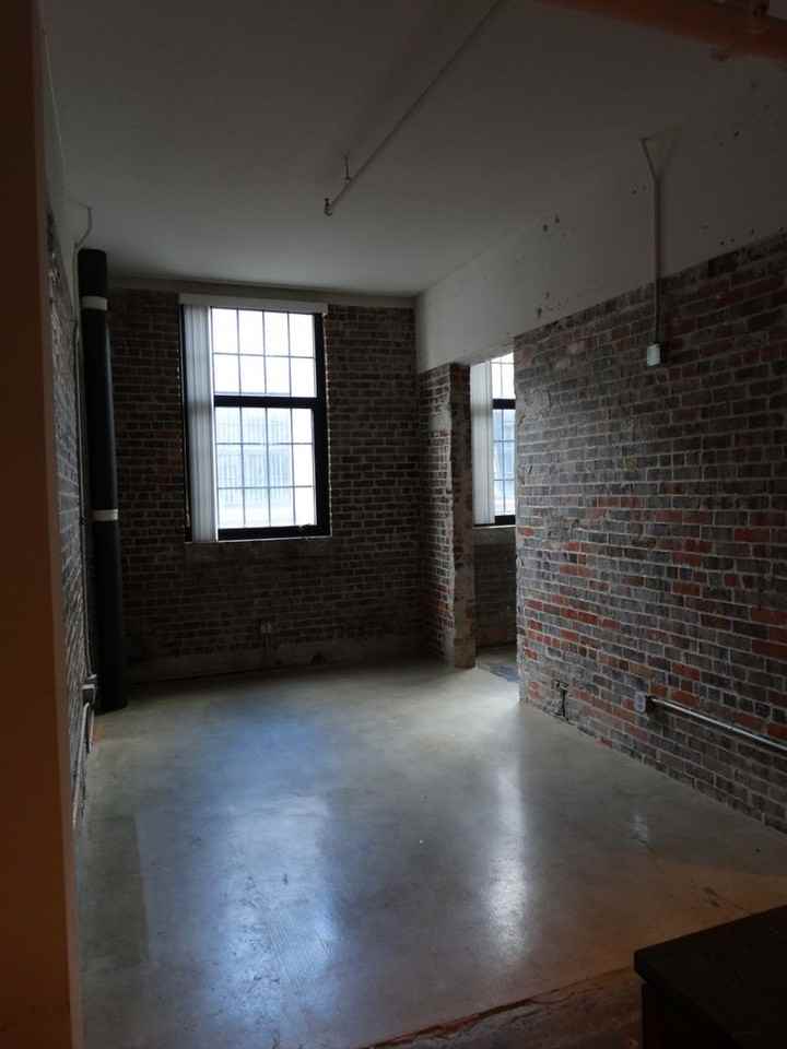 10th Street Lofts - Photo 6 of 21