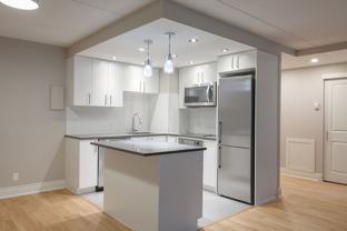 4800 Boulevard de Maisonneuve West - Photo 1 of 1