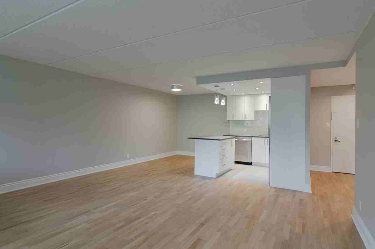 4800 Boulevard de Maisonneuve West - Photo 3 of 50