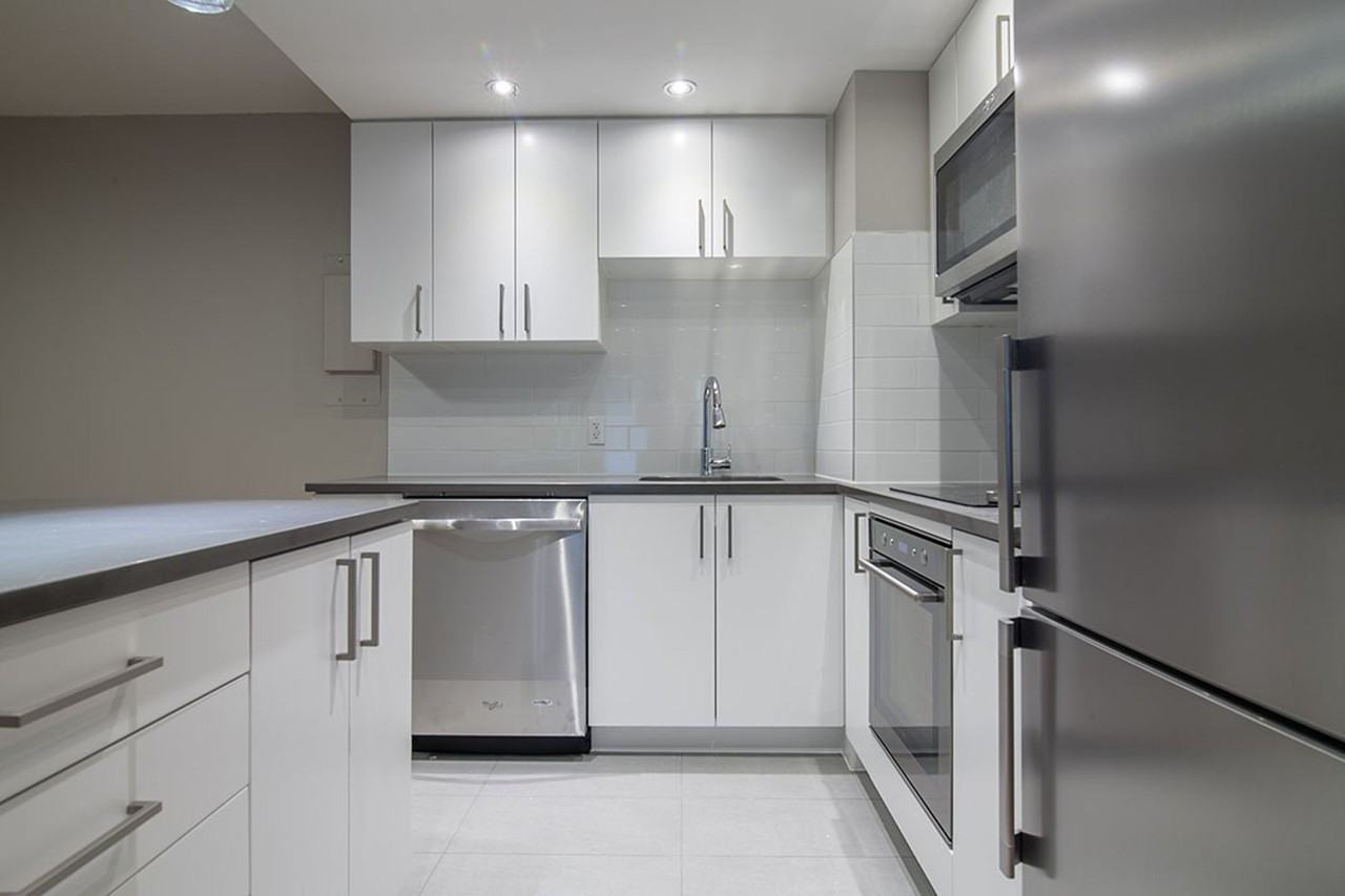4800 Boulevard de Maisonneuve West - Photo 4 of 50