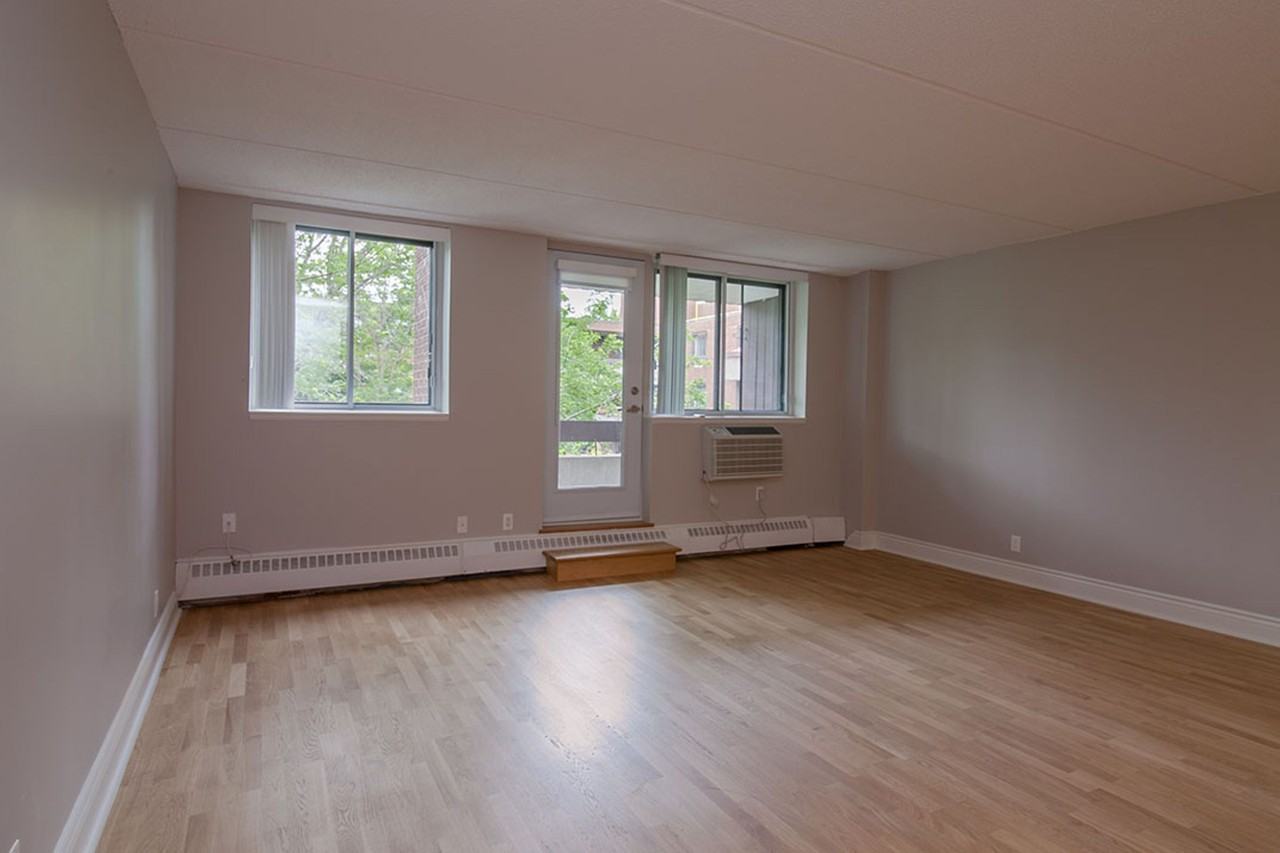 4800 Boulevard de Maisonneuve West - Photo 5 of 50