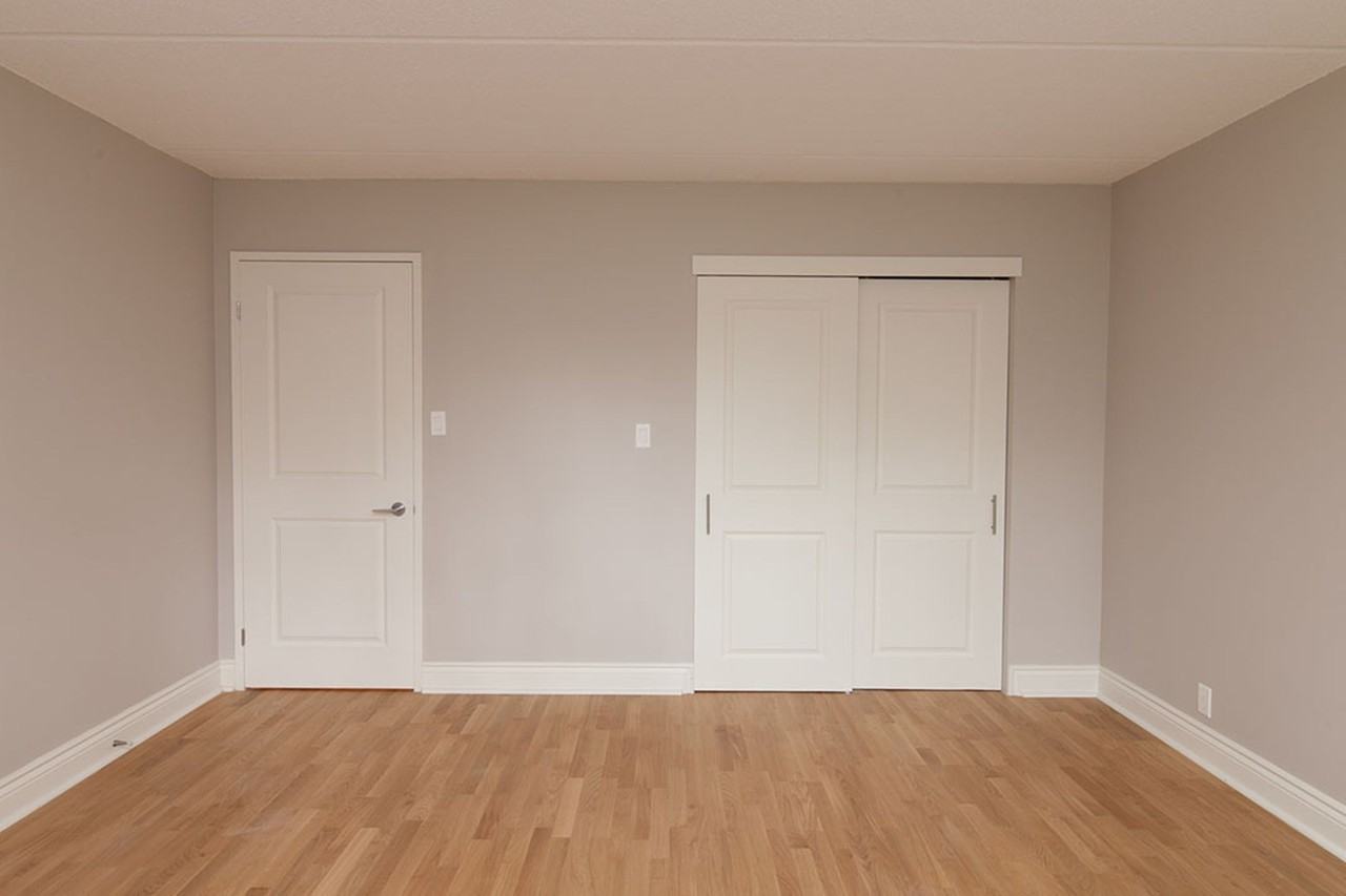4800 Boulevard de Maisonneuve West - Photo 6 of 50