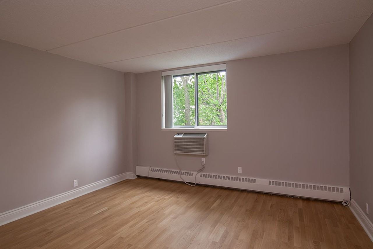 4800 Boulevard de Maisonneuve West - Photo 7 of 50