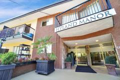 Hyland Manor Apartments - Photo 1 of 1