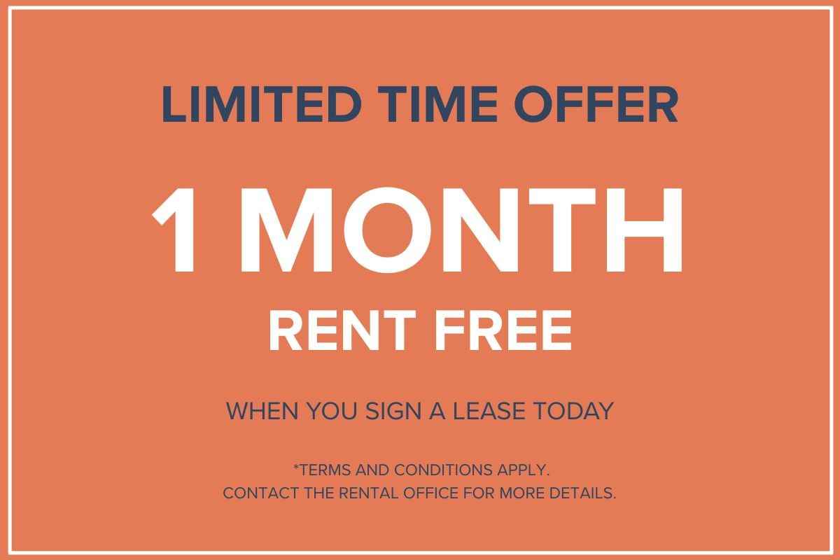 Pontiac Court Highrise - Photo 2 of 16