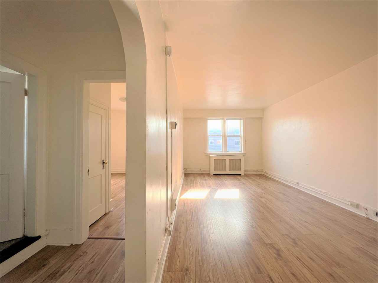 Braemar - Photo 6 of 11