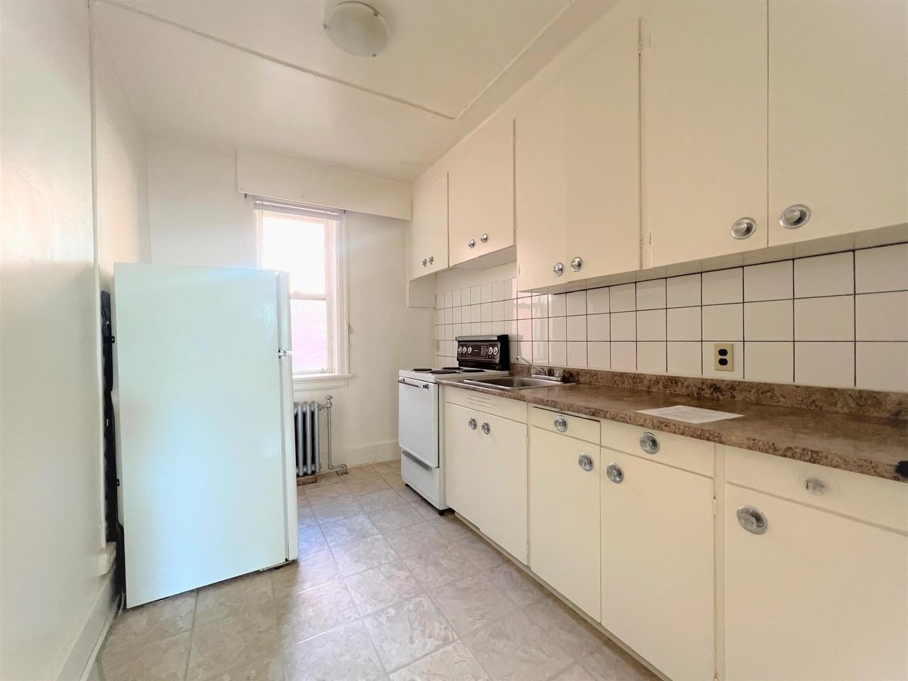 Braemar - Photo 7 of 11