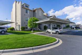 Lakeview Court - Photo 1 of 1