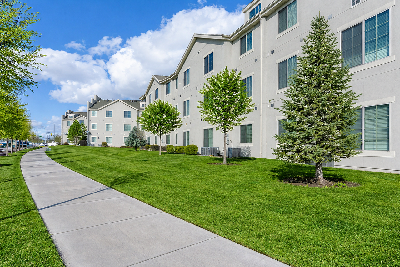 Lakeview Court - Photo 2 of 2