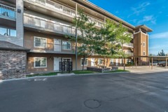 Riverview Apts - Photo 1 of 1