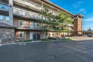 Riverview Apts - Photo 1 of 1