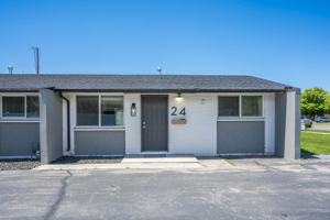 featured image of 425 S 600 W