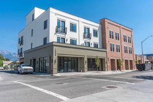 The Canary - Photo 1 of 1