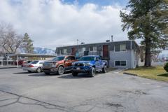 H-Street Apts - Photo 1 of 1