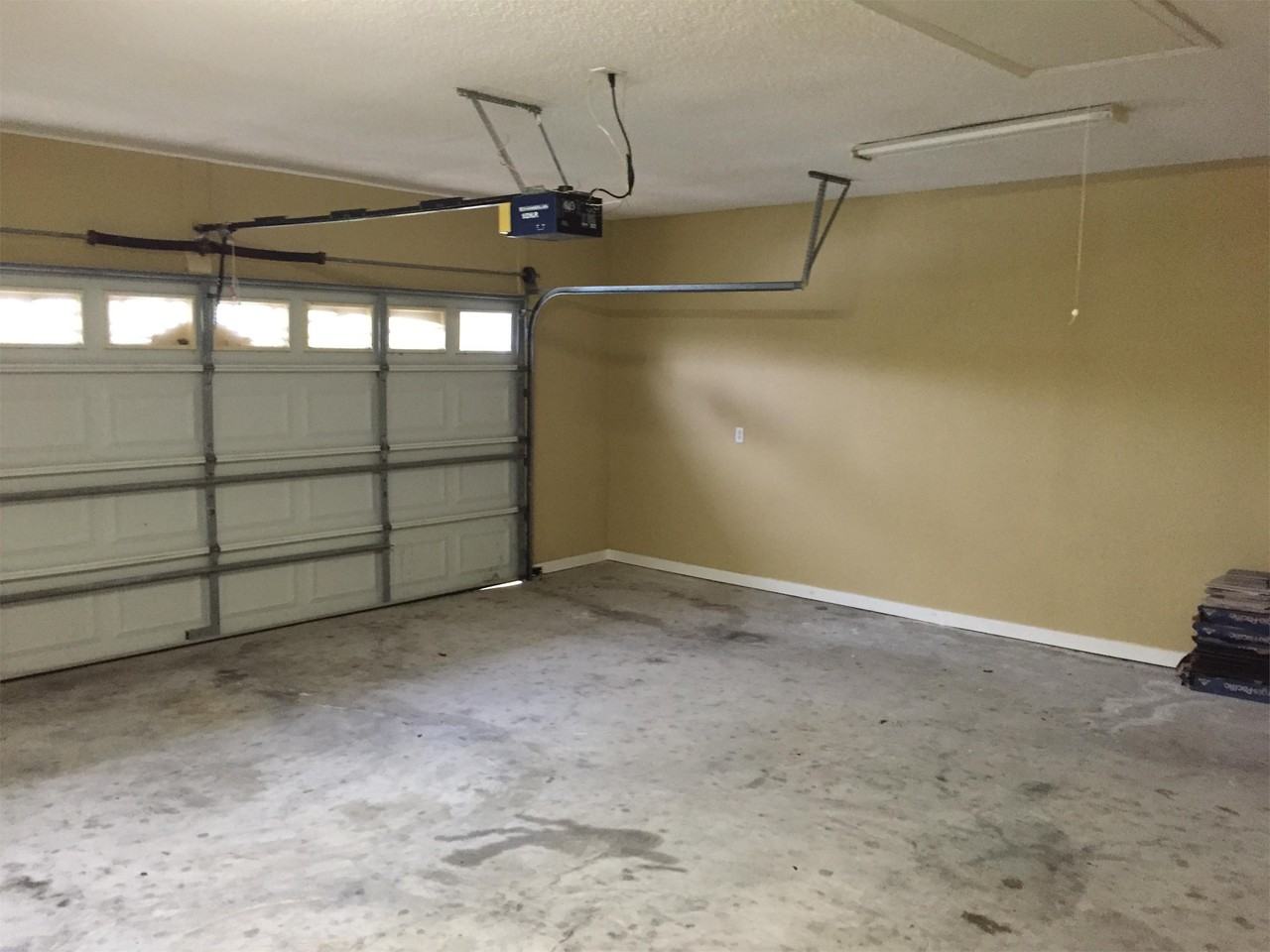 195 S Shore Dr - Photo 3 of 29