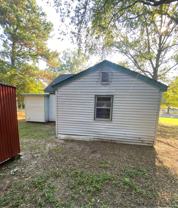 282 Windsor Dr - Photo 1 of 1