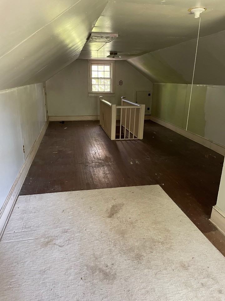 282 Windsor Dr - Photo 5 of 21