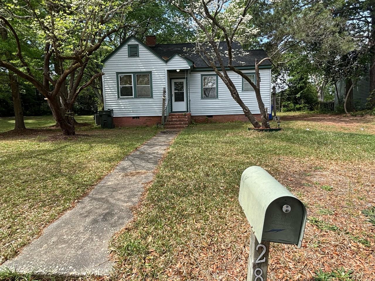 282 Windsor Dr - Photo 7 of 21