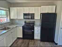 featured image of 736 Heylman St