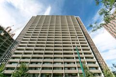 666 Spadina Ave - Photo 1 of 1