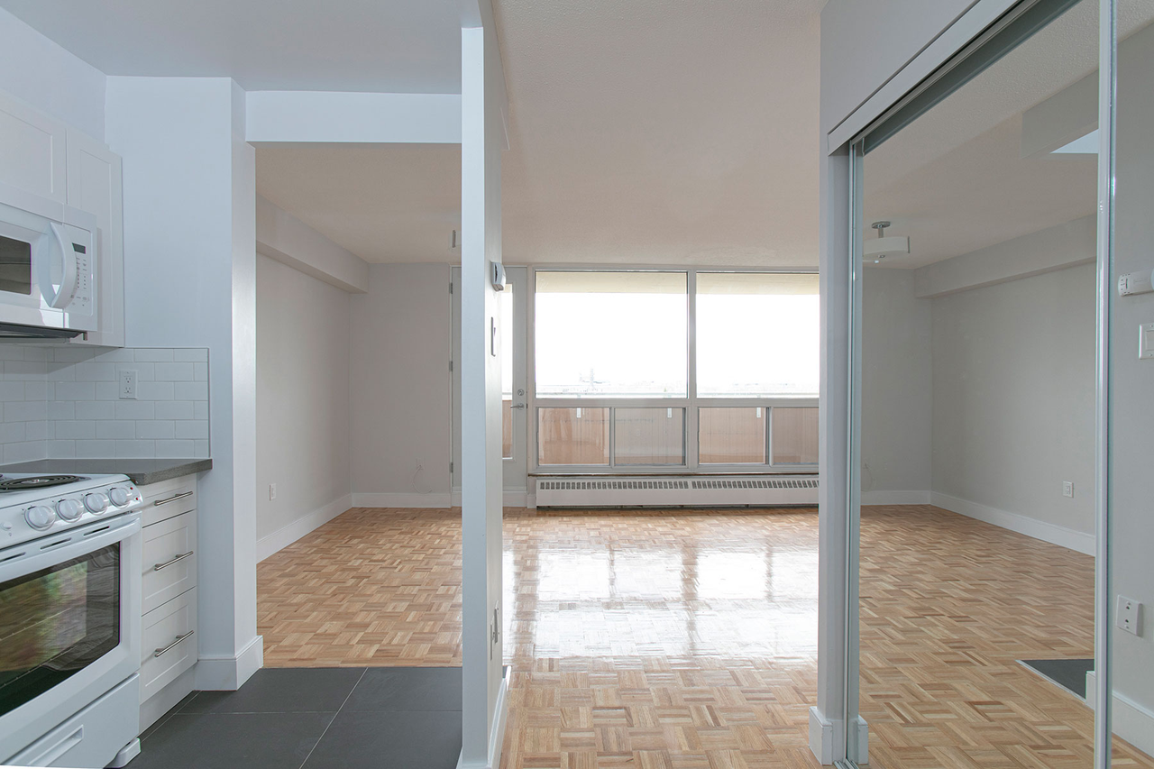666 Spadina Ave - Photo 5 of 29