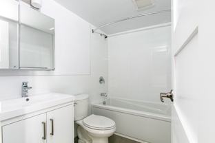 33 Isabella Street - Photo 1 of 1