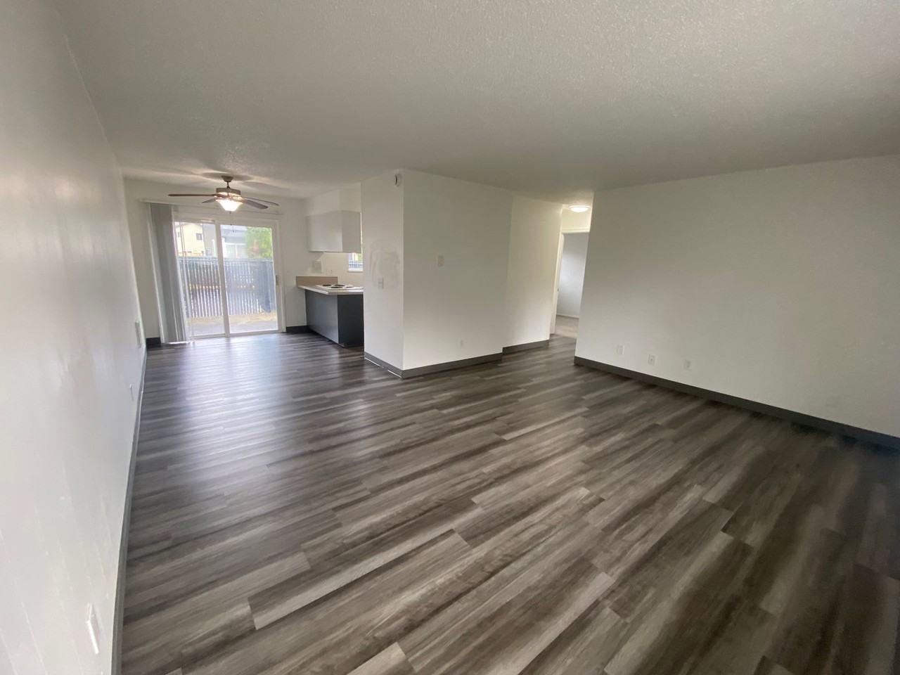 Pleasant Square Apartments - Photo 6 of 16