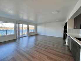 Tara Lake View - Photo 1 of 1