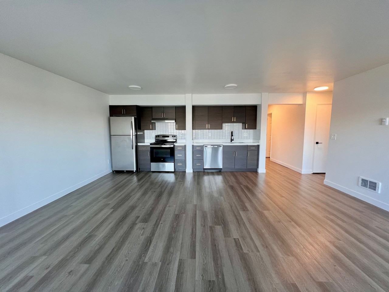 Tara Lake View - Photo 2 of 38