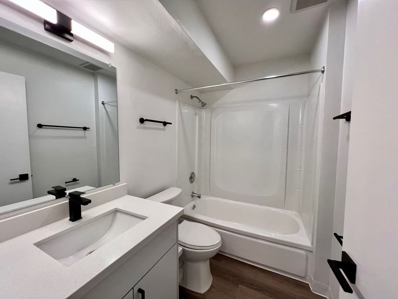 Tara Lake View - Photo 3 of 38