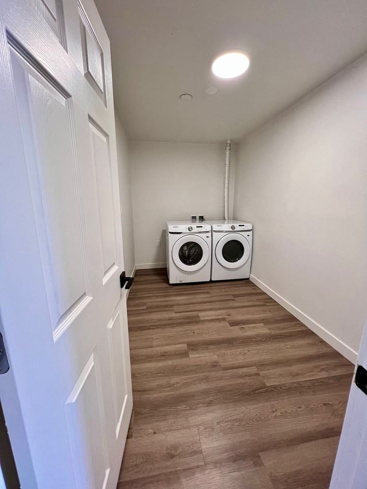 Tara Lake View - Photo 4 of 38