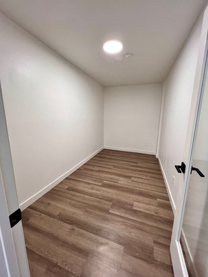 Tara Lake View - Photo 5 of 38