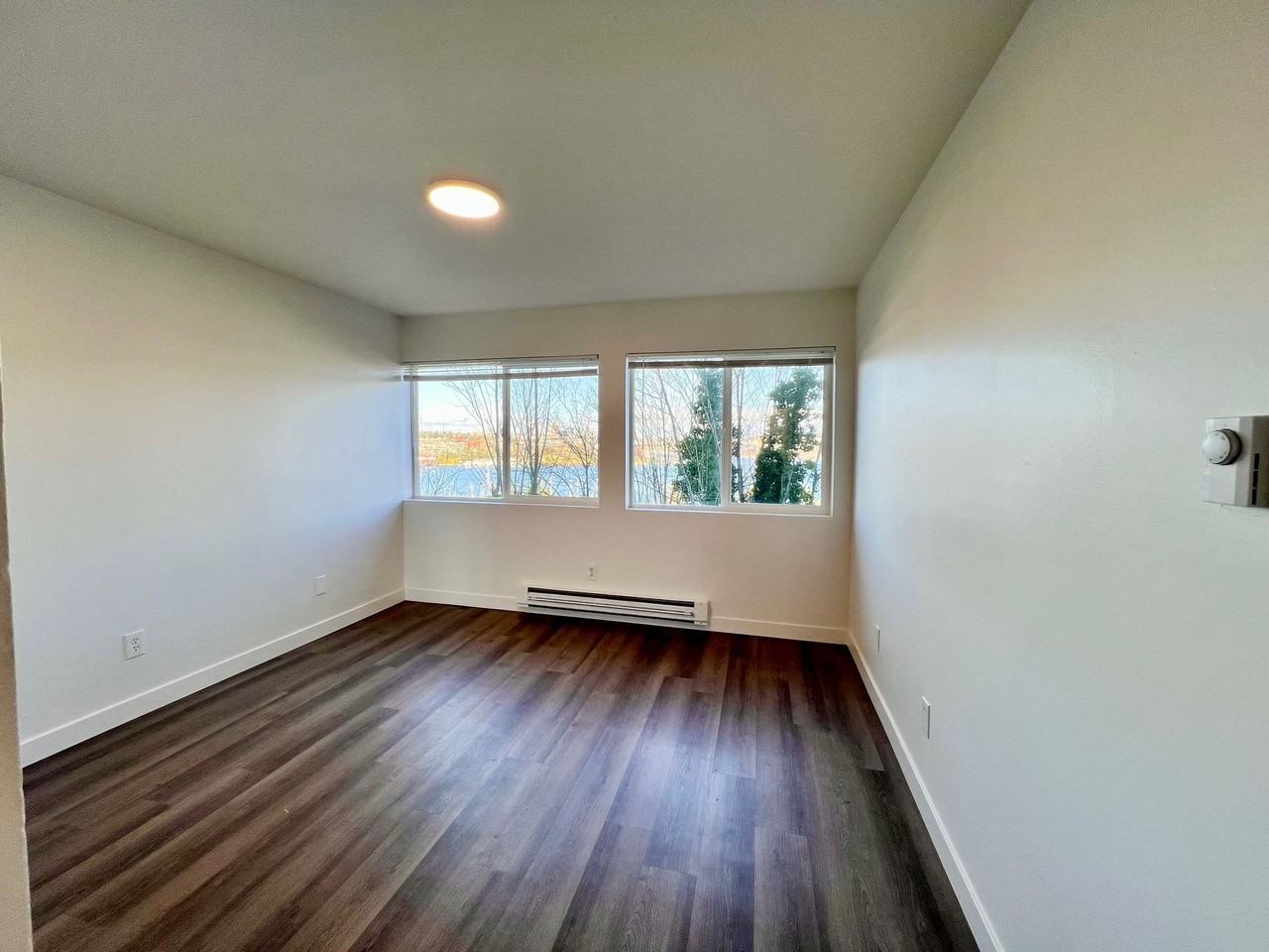 Tara Lake View - Photo 6 of 38