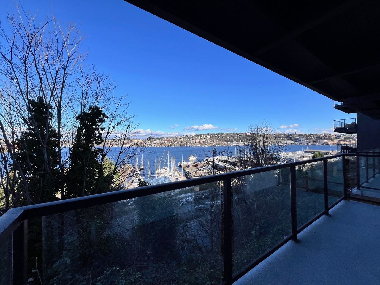 Tara Lake View - Photo 7 of 38