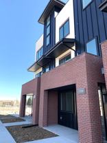 2160 Youngfield St - Photo 1 of 1