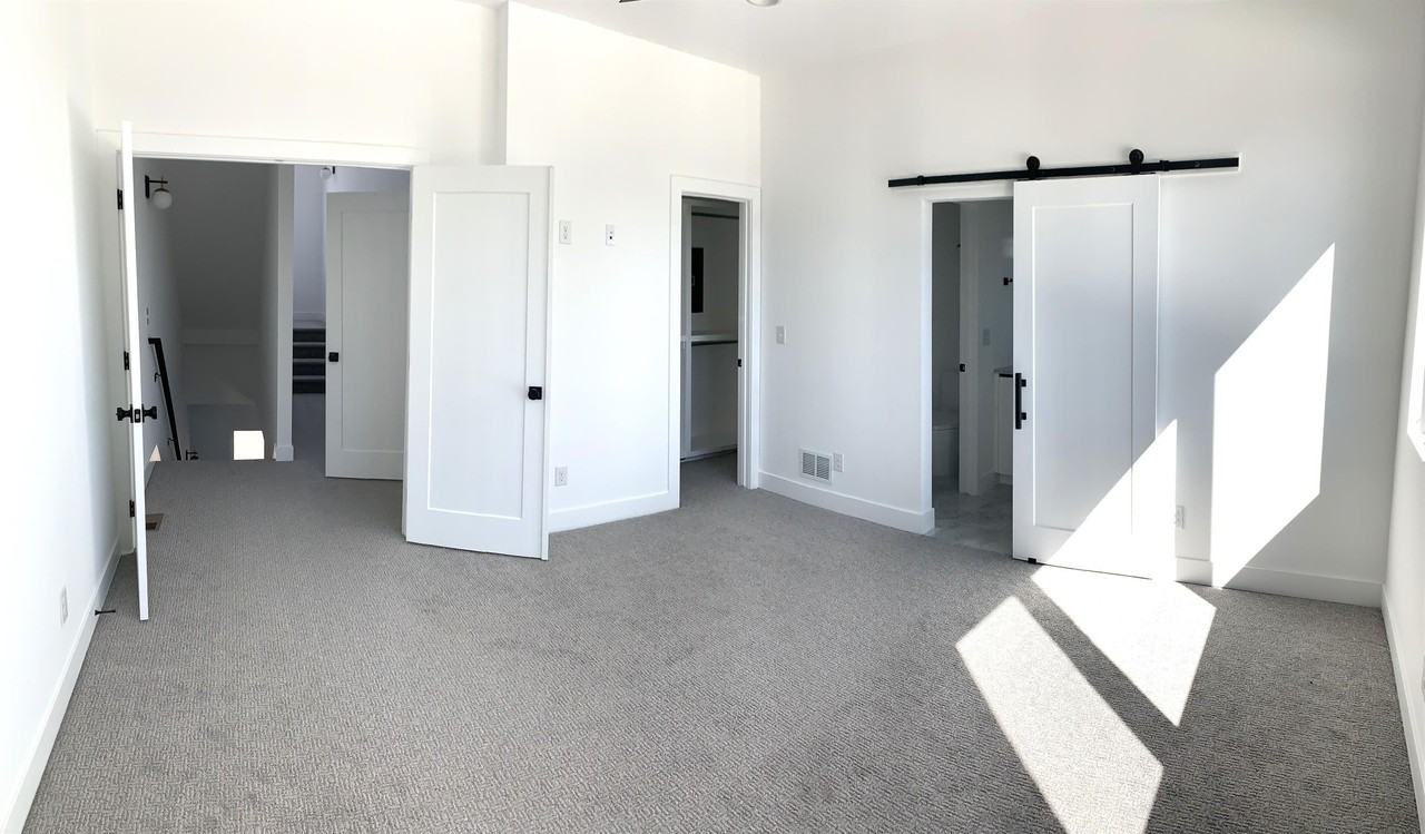 2160 Youngfield St - Photo 3 of 26