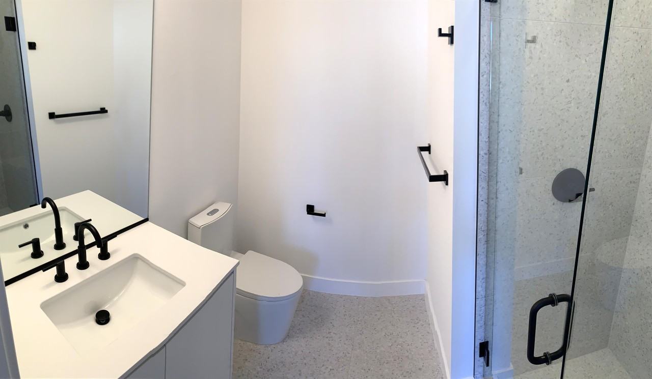 2160 Youngfield St - Photo 4 of 26