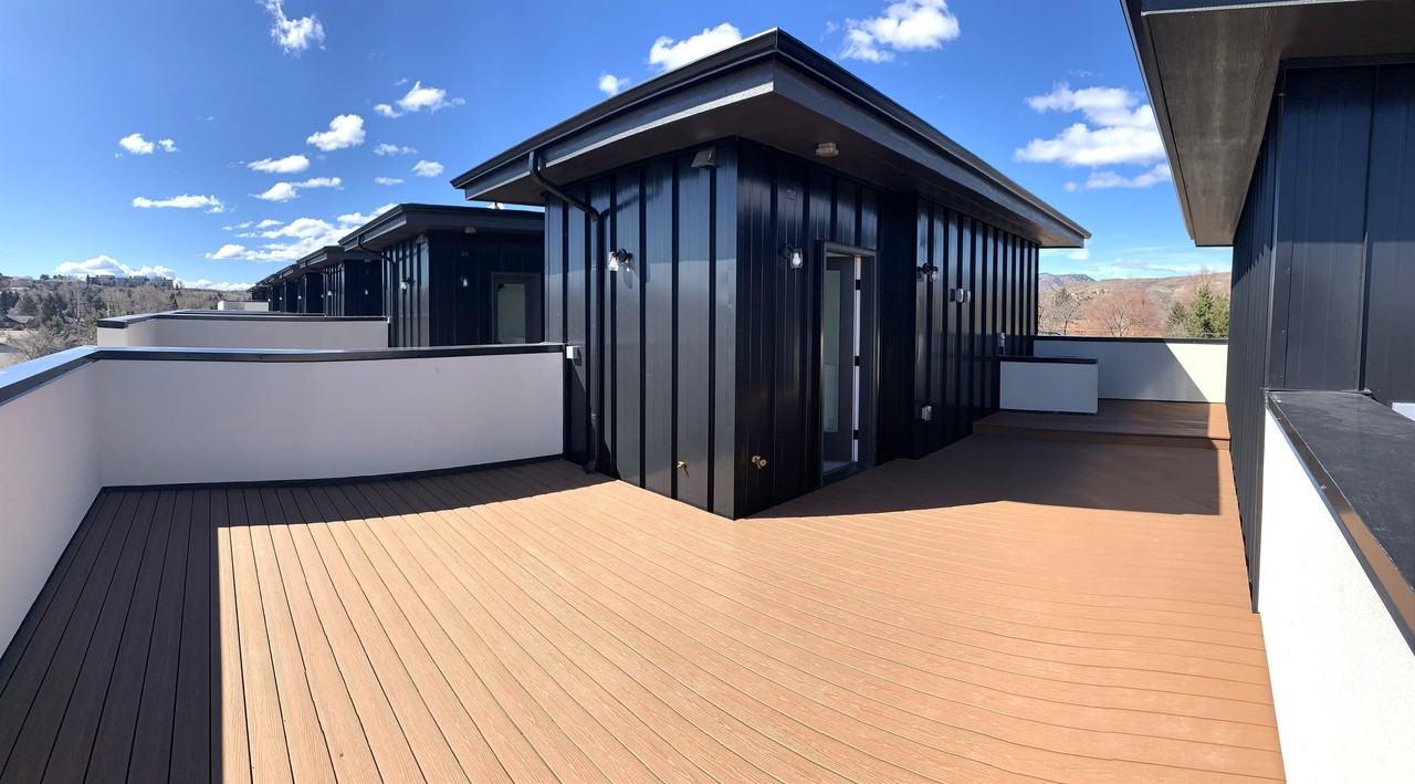 2160 Youngfield St - Photo 2 of 26