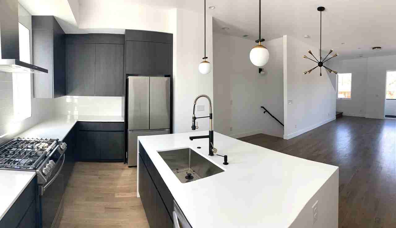 2160 Youngfield St - Photo 6 of 26