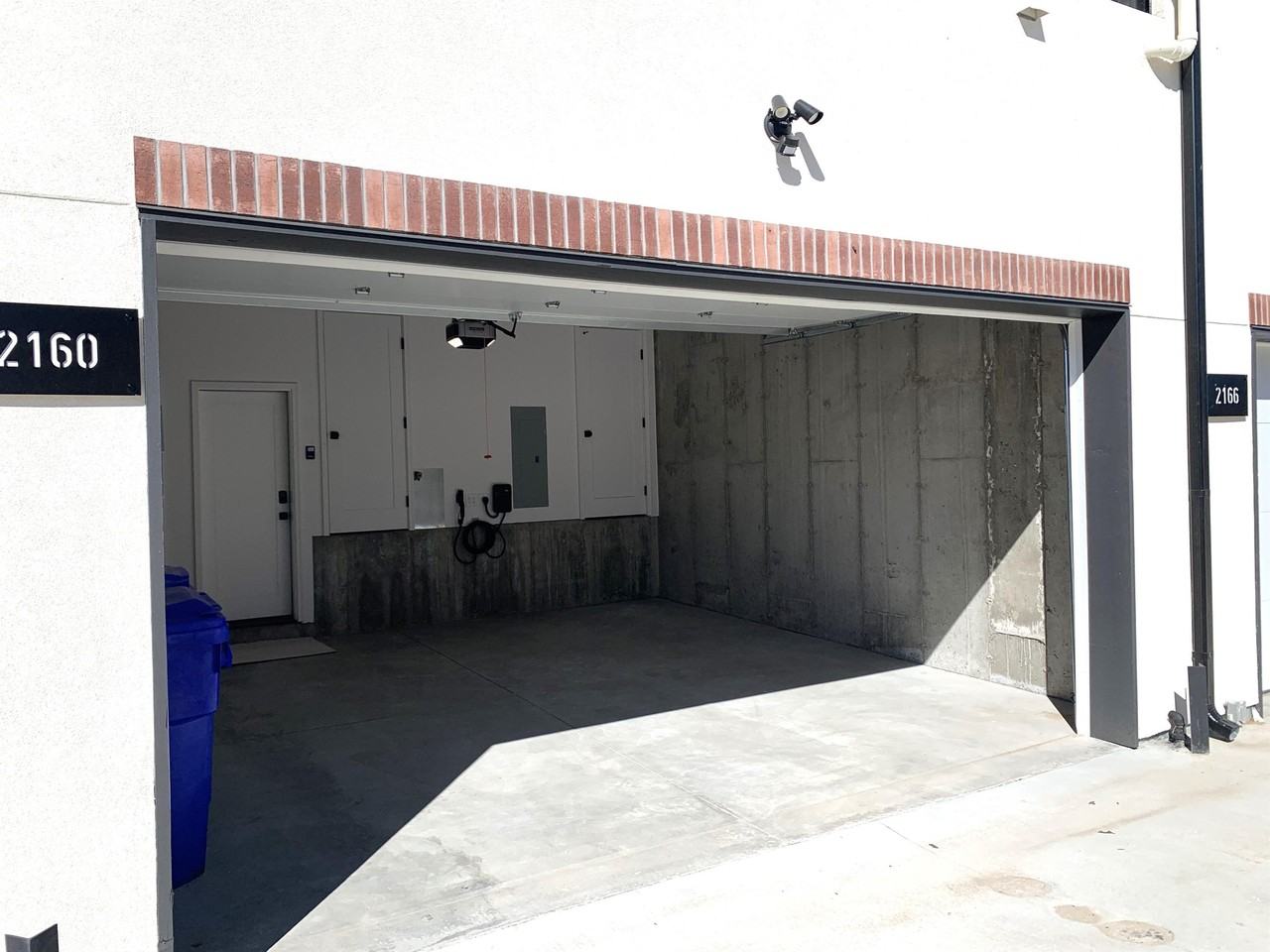 2160 Youngfield St - Photo 5 of 26