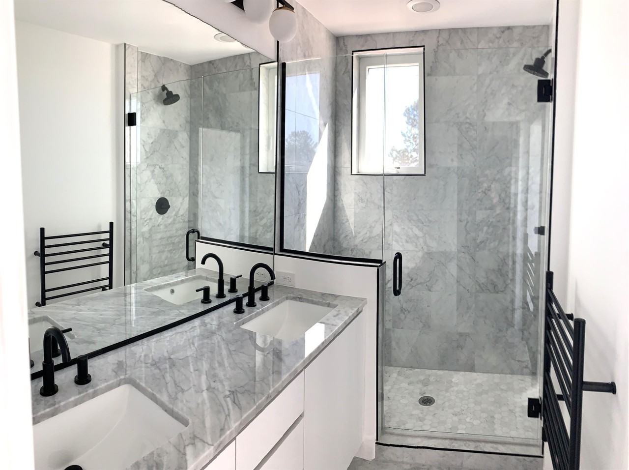 2160 Youngfield St - Photo 7 of 26