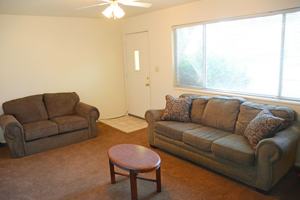 featured image of 1850 Northwest #1867D