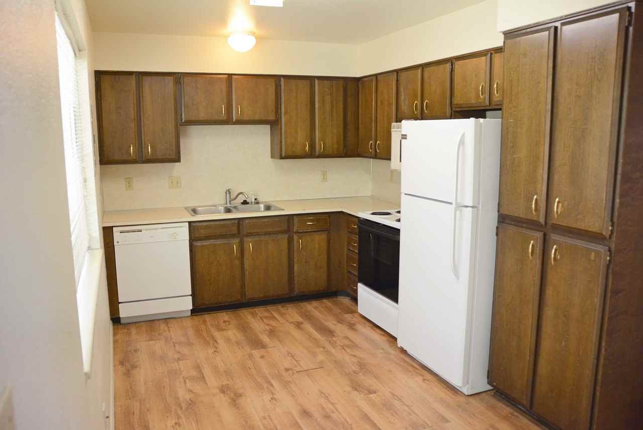 1850 Northwest #1867D - Photo 4 of 24