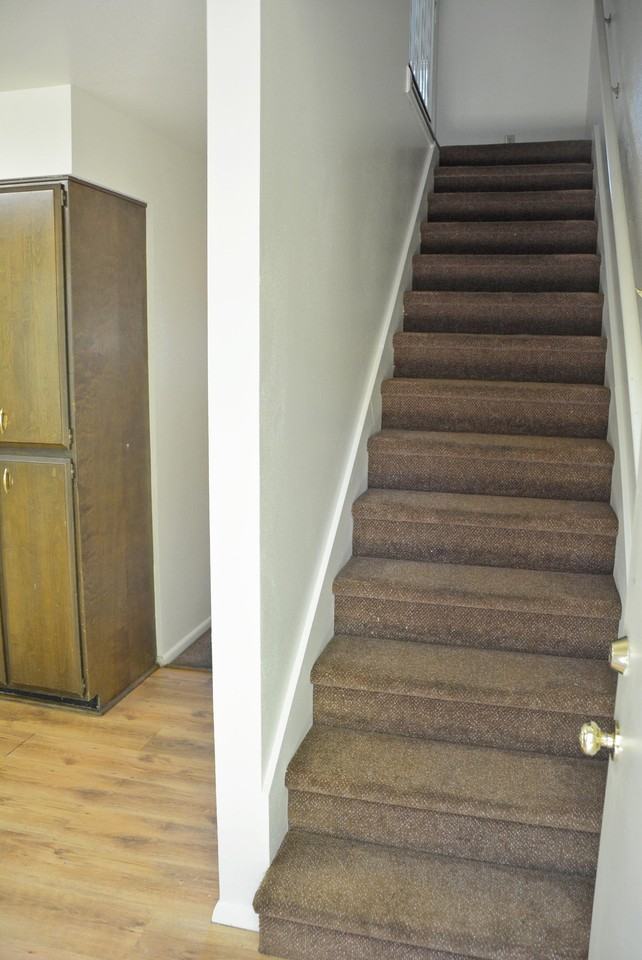 1850 Northwest #1867D - Photo 2 of 24