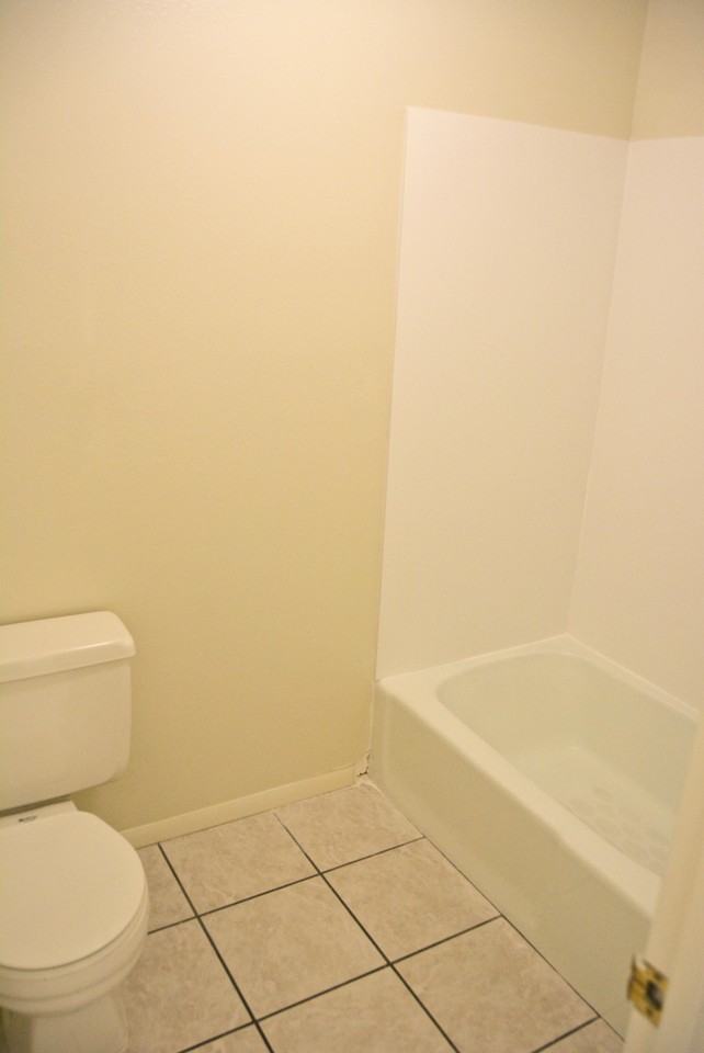 1850 Northwest #1867D - Photo 2 of 24