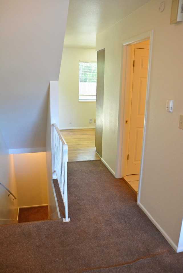 1850 Northwest #1867D - Photo 4 of 24