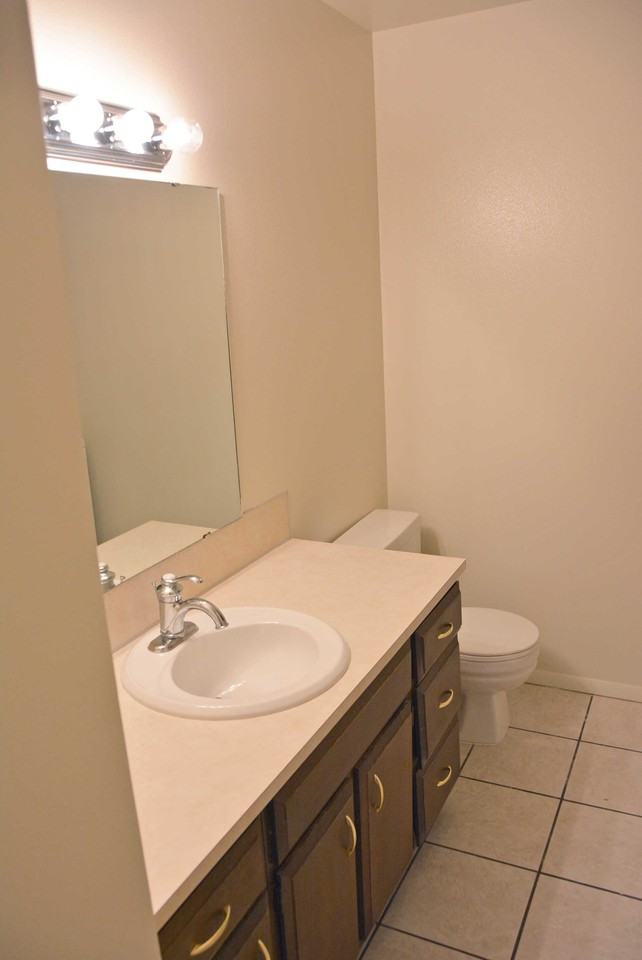 1850 Northwest #1867D - Photo 3 of 24