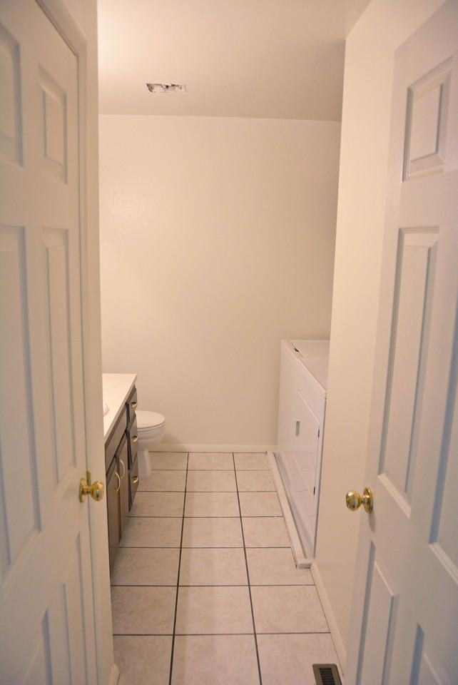 1850 Northwest #1867D - Photo 6 of 24