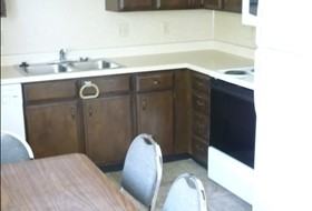 1850 Northwest #1867D - Photo 5 of 24