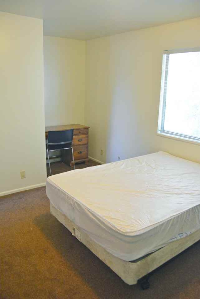 1850 Northwest #1867D - Photo 3 of 24